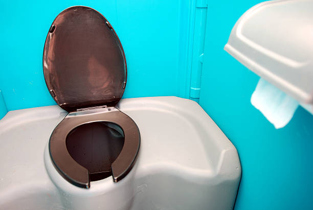 Best Porta potty services near me  in Wallis, TX